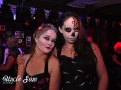 halloween_2014_|9.jpg